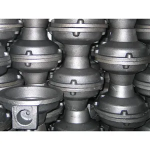 Caixa de engrenagens